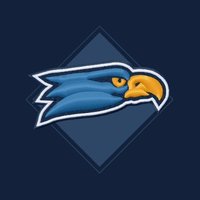 FFHS_Diamond_Hawks (@ff_diamondhawks) 's Twitter Profile Photo FFHS_Diamond_Hawks (@ff_diamondhawks) 's Twitter Profile Photo