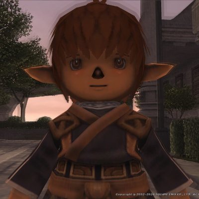 ARGUS66189027's profile picture. FF11のややコミュ障気味のライトユーザーでございます。FF14はマナDC派手鯖で7.1待機中の超ライト勢。DQXは7.0終わったところで失踪中；一応FF11垢ですがちょくちょく他ゲームのこともつぶやいてます。無言フォローしてしまった皆様、誠に申し訳ありませんでした_:(´ཀ`」 ∠):。