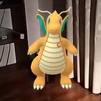 Tigerandyx9 (@tigerandyx9) 's Twitter Profile