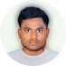 Jami (@somubhai2002) Twitter profile photo Jami (@somubhai2002) Twitter profile photo