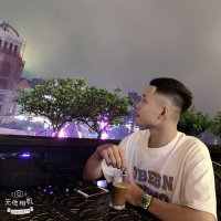 Dũng Tài Chính (@dungtaichinh2) 's Twitter Profile