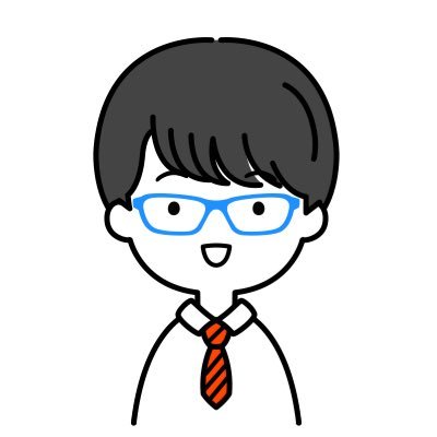 ukyo_movie Profile Picture