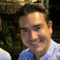 Görkem (@retard_retard_) Twitter profile photo