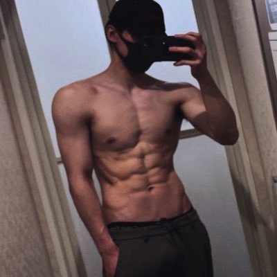 gaqmunpmud's profile picture. 筋トレ、170.60