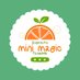 #MiniMagicFanweek (@lil__sprouts) Twitter profile photo #MiniMagicFanweek (@lil__sprouts) Twitter profile photo