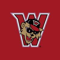 Washington Wild Things(@WashWildThings) 's Twitter Profile Photo