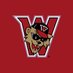 Washington Wild Things (@washwildthings) Twitter profile photo Washington Wild Things (@washwildthings) Twitter profile photo