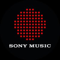 Sony Music Portugal(@sonymusicpt) 's Twitter Profile Photo