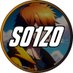 So1zo (@ek_olsen) Twitter profile photo So1zo (@ek_olsen) Twitter profile photo