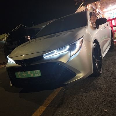 Chris453657's profile picture. 