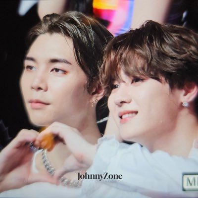 johfam x nuoyi | johnkun 24/7 😭 | sometimes 🔞 | 🏳️‍🌈 | bns: @jhnkn_cart | fan acct