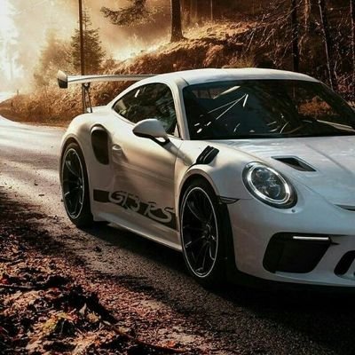 Kheye05's profile picture. 💫Digital Marketer
🎉OAU
🌐Web designer
🥰Vibes🤩🌟🍭💝💖