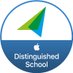 STN Airport College (@stanstedcoll) Twitter profile photo STN Airport College (@stanstedcoll) Twitter profile photo