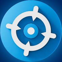 MaxGaming (@wearemaxgaming) 's Twitter Profile Photo MaxGaming (@wearemaxgaming) 's Twitter Profile Photo