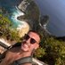 Jason Soames (@jasonsoames99) Twitter profile photo Jason Soames (@jasonsoames99) Twitter profile photo