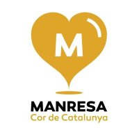 Manresa Turisme(@ManresaTurisme) 's Twitter Profile Photo