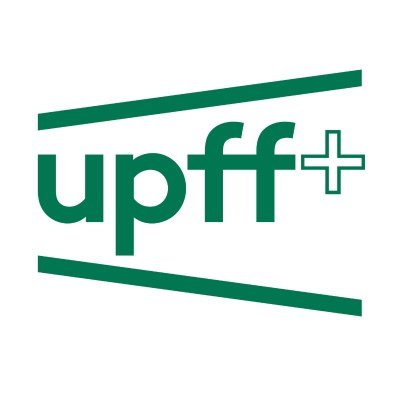 Fondée en 1986, l’UPFF est l’association de producteurs historique en Fédération Wallonie-Bruxelles.