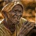 Africa Unite Zones (@taulochafu6370) Twitter profile photo Africa Unite Zones (@taulochafu6370) Twitter profile photo