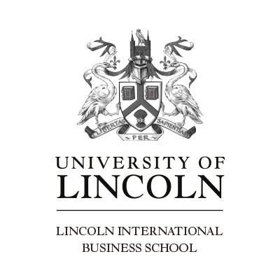 The official X account for the Lincoln International Business School at @unilincoln.
