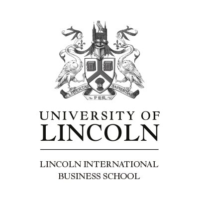 The official Twitter account for Lincoln International Business School at @unilincoln and home to @LIBS_Exec. Feel free to tweet us! Here from Mon-Fri 8am-5pm.