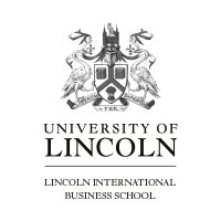 Lincoln International Business School(@UoLBusiness) 's Twitter Profile Photo