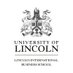 Lincoln International Business School (@UoLBusiness) Twitter profile photo