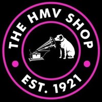 hmv Birmingham(@hmvBirmingham) 's Twitter Profile Photo