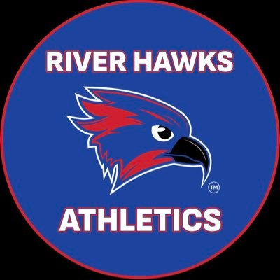 Official Twitter Page of Owego Apalachin Athletics... 22 SPORTS, 1 TEAM #OATogether