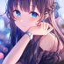 Maya_vtuber❤️ (@mvtuber28495) Twitter profile photo Maya_vtuber❤️ (@mvtuber28495) Twitter profile photo