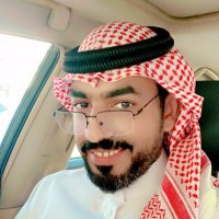 ثامر الجابري(@NXzlmk) 's Twitter Profileg