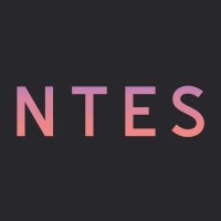 Night Time Economy Solutions (@nteconomy) 's Twitter Profile