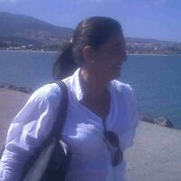 Lucía Muñoz Montes (@luchimm) 's Twitter Profile