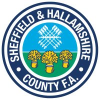 Sheffield FA ⚽️(@SHCFA) 's Twitter Profileg