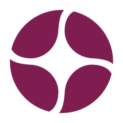 WCLV's profile picture. We are Ideastream Public Media’s member-supported classical radio station, serving Northeast Ohio quality classical music for over 60 years. We take you there.