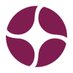 WCLV (@wclv) Twitter profile photo WCLV (@wclv) Twitter profile photo