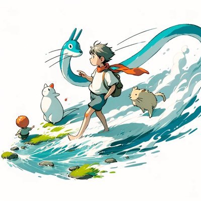 Richard48575844's profile picture. 我是投资的人。阅读即存在，写作是思考的具象化。Reading is being, writing is manifesting. Investments, Startups, Finance, and Technology.