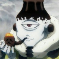Riccouu (@kanjiriko) 's Twitter Profile Photo Riccouu (@kanjiriko) 's Twitter Profile Photo