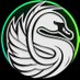 NOLOYOLO (@noloyolo_) Twitter profile photo NOLOYOLO (@noloyolo_) Twitter profile photo