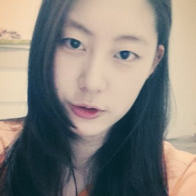 bloodtypegooa's profile picture. 