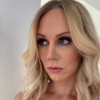 Olivia Would (@_oliviawould) 's Twitter Profile