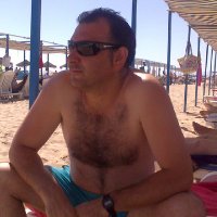 Alberto (@borregeta) 's Twitter Profile Photo Alberto (@borregeta) 's Twitter Profile Photo