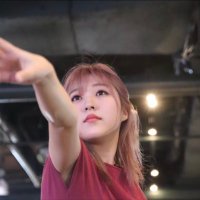 あのダテちゃん🎯🍷 (@_date7) 's Twitter Profile