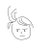 kou_yosesuki
