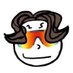 Based Whiteboy (@based_white_boy) Twitter profile photo Based Whiteboy (@based_white_boy) Twitter profile photo