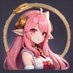ShiizuTV (@sammylein4) Twitter profile photo ShiizuTV (@sammylein4) Twitter profile photo