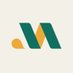 Akse Media (@aksemedia) Twitter profile photo Akse Media (@aksemedia) Twitter profile photo