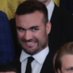 🏆 VGK Out Of Context (follow on Bluesky) (@vgkcontext) Twitter profile photo 🏆 VGK Out Of Context (follow on Bluesky) (@vgkcontext) Twitter profile photo