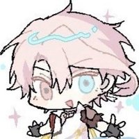 Yumei (@yumei_yume) 's Twitter Profile Photo Yumei (@yumei_yume) 's Twitter Profile Photo