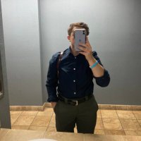 Alexander (@neogothwave) 's Twitter Profile