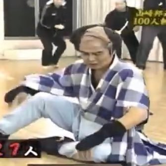 LBV14729's profile picture. ツモが悪すぎてたまりません！ 窒息した、窒息した！絶望V逸ロード！！